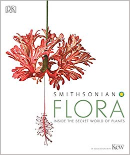 Day 5/7 of the #booklove challenge.  Today I challenge @CBmisswalls!