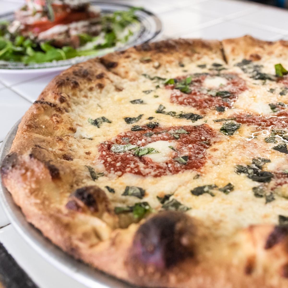 SlimCirins's tweet photo. “There is no love sincerer than the love of food.” -George Bernard Shaw https://t.co/vPONWVDC9X