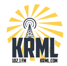 teambeesleyre's tweet photo. Listen to @thenewKRML tomorrow night from 5-6pm where we will be talking about Sip & Swing for the Special Olympics! Or stop by the @PeterBsBrewPub for a beer! #TeamBeesley #SipandSwing #SpecialOlympics https://t.co/IyaGN0IIQo