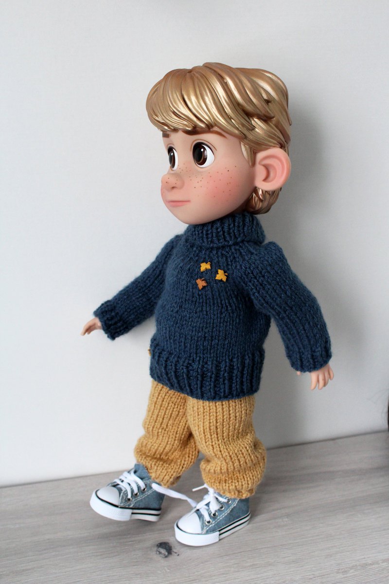 cskraft1's tweet photo. Worldwide shipping from Canada available at https://t.co/fIk0rduQeM 

New cute canvas sneakers shoes for #DisneyAnimation #dolls, #SashaDoll, #AGirlForAllTime already in the store https://t.co/DJB3PF3YNF https://t.co/q7hLEZVQHo