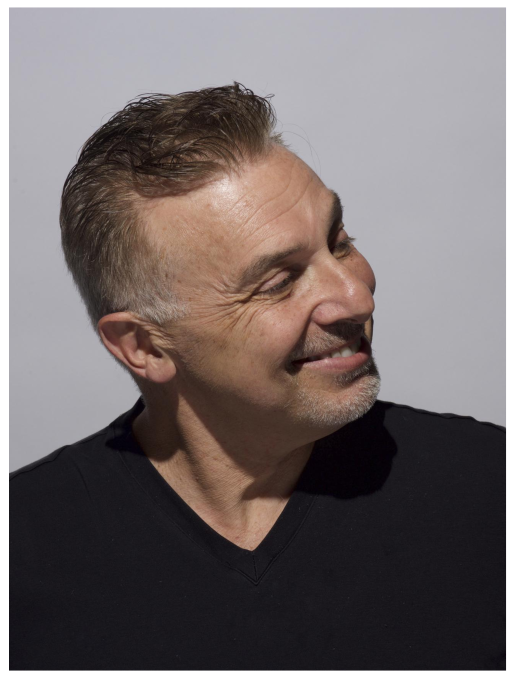 SoPasEclectic's tweet photo. Join us at the 2019 Eclectic Preview Party to celebrate the Creative Community Award Honoree:

Jeffrey T. Burke
Co-founder of Burke-Triolo Studio
Eclectic Friend
Artist

Buy tickets:
https://t.co/CRjodKyO79 https://t.co/dnfcbxlfpD
