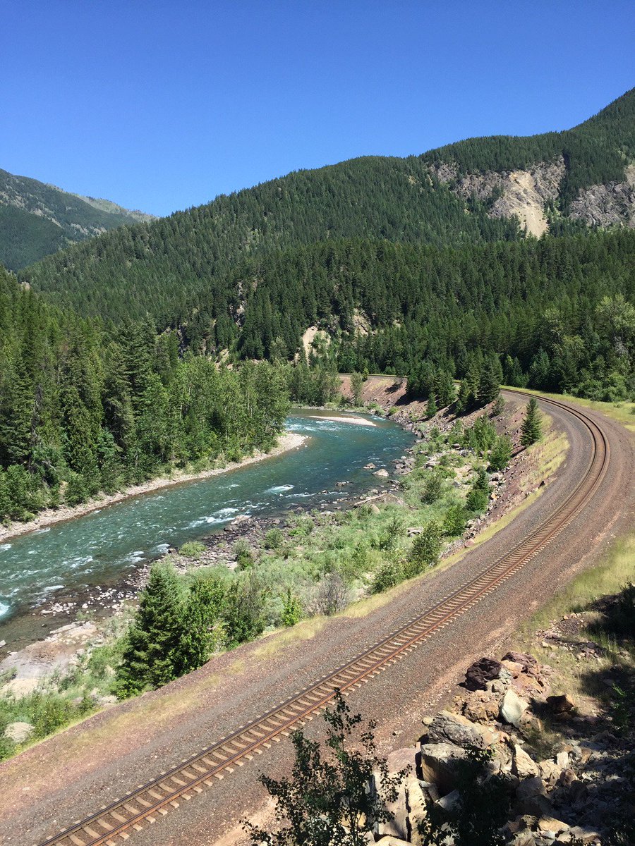 NVwritersweek's tweet photo. Anyone who feels they need to squint to see their teacher's humanity should listen to Mr. Stadt share his story about mourning his father's passing by this stream somewhere in Minnesota. All of us-- teachers, too-- must carry our parents forward in the end. #NVWW https://t.co/WxHmkWRcoJ