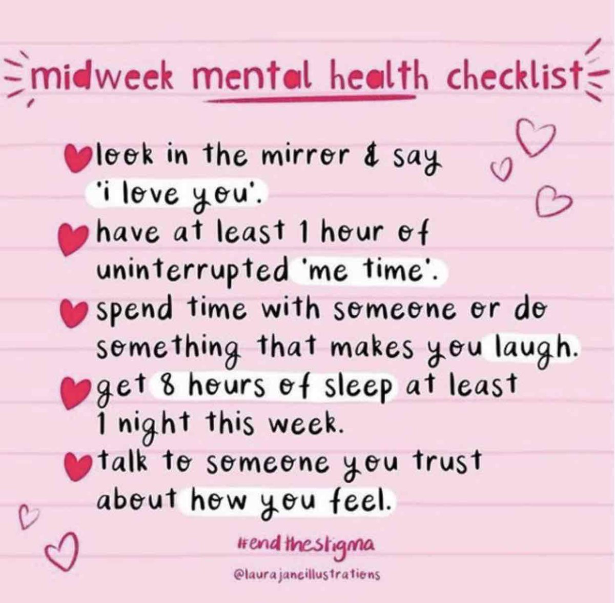 NuedTo's tweet photo. #2bcontinued #tobecontinued #tobecont;nued #mentalhealth #mentalillness #lookingafteryou #depression #anxiety #peersupport #mentor #parentingcourses #counselling #beyondblue #lifeline #suicideawareness #endthestigma #itsoknottobeok https://t.co/ZkABNtYalk