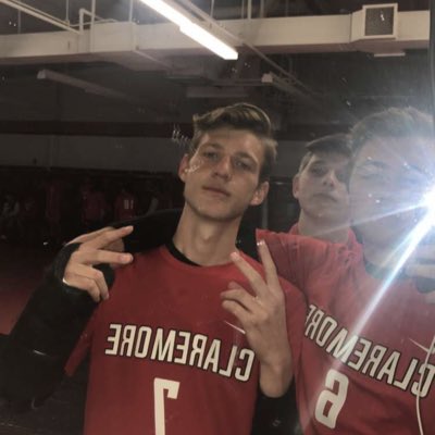 #NewProfilePic