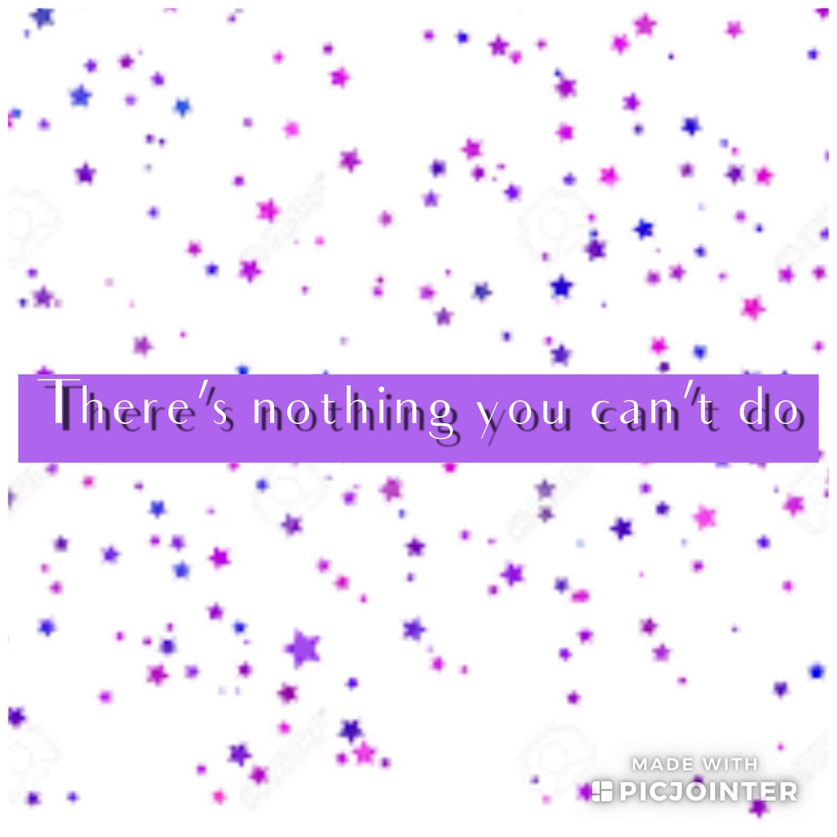 readytoread3's tweet image. 