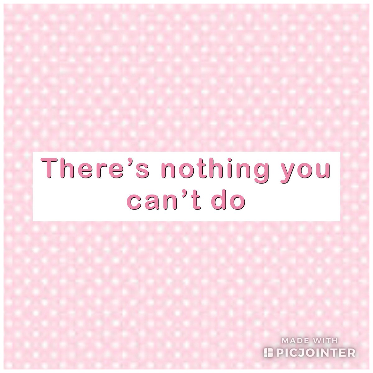 readytoread3's tweet image. 