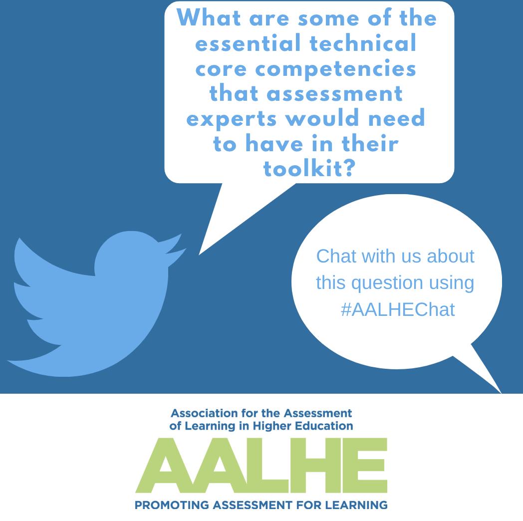 aalheorg's tweet photo. Q2. #aalhechat https://t.co/G7mpXlUrQd
