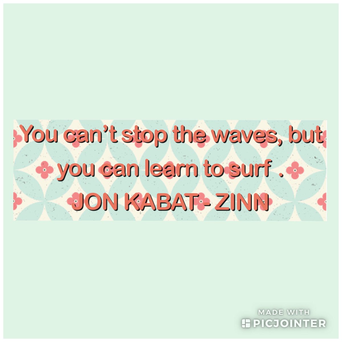 readytoread3's tweet image. 