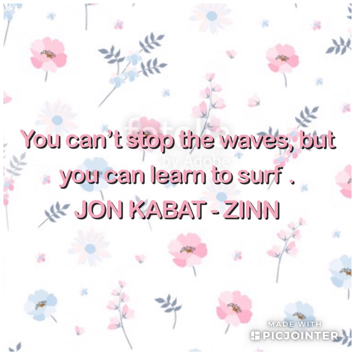 readytoread3's tweet image. 