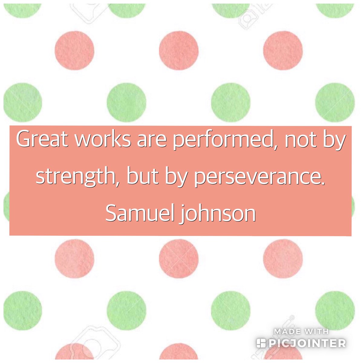 readytoread3's tweet image. 