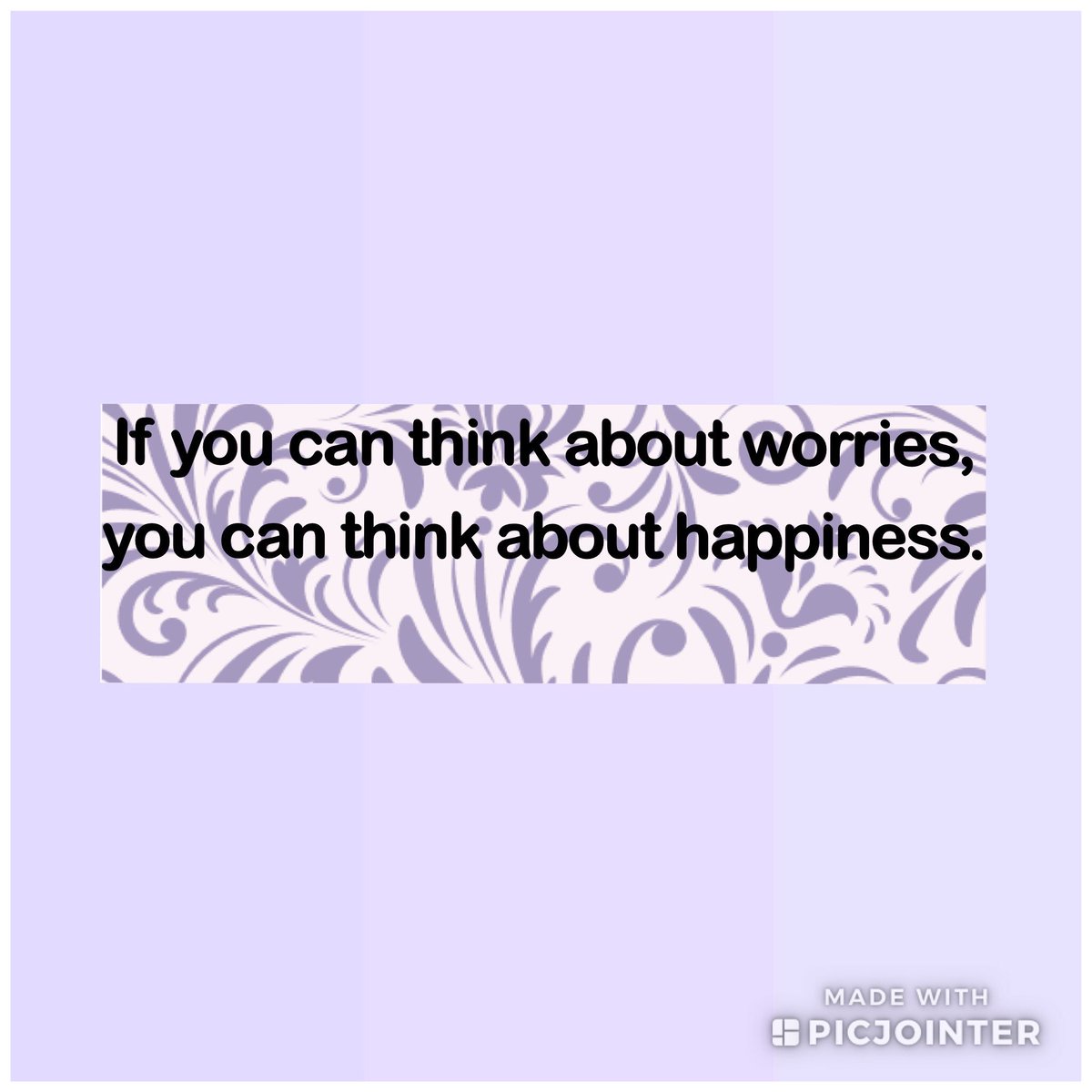 readytoread3's tweet image. 