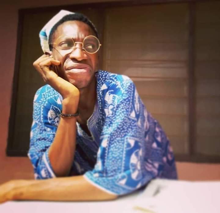 not_found254's tweet image. Siku hizi mnatrust strangers to the extend of allowing them to spend three straight days at your places??Na mnaenda out na wao pia?
#ArrestPascal