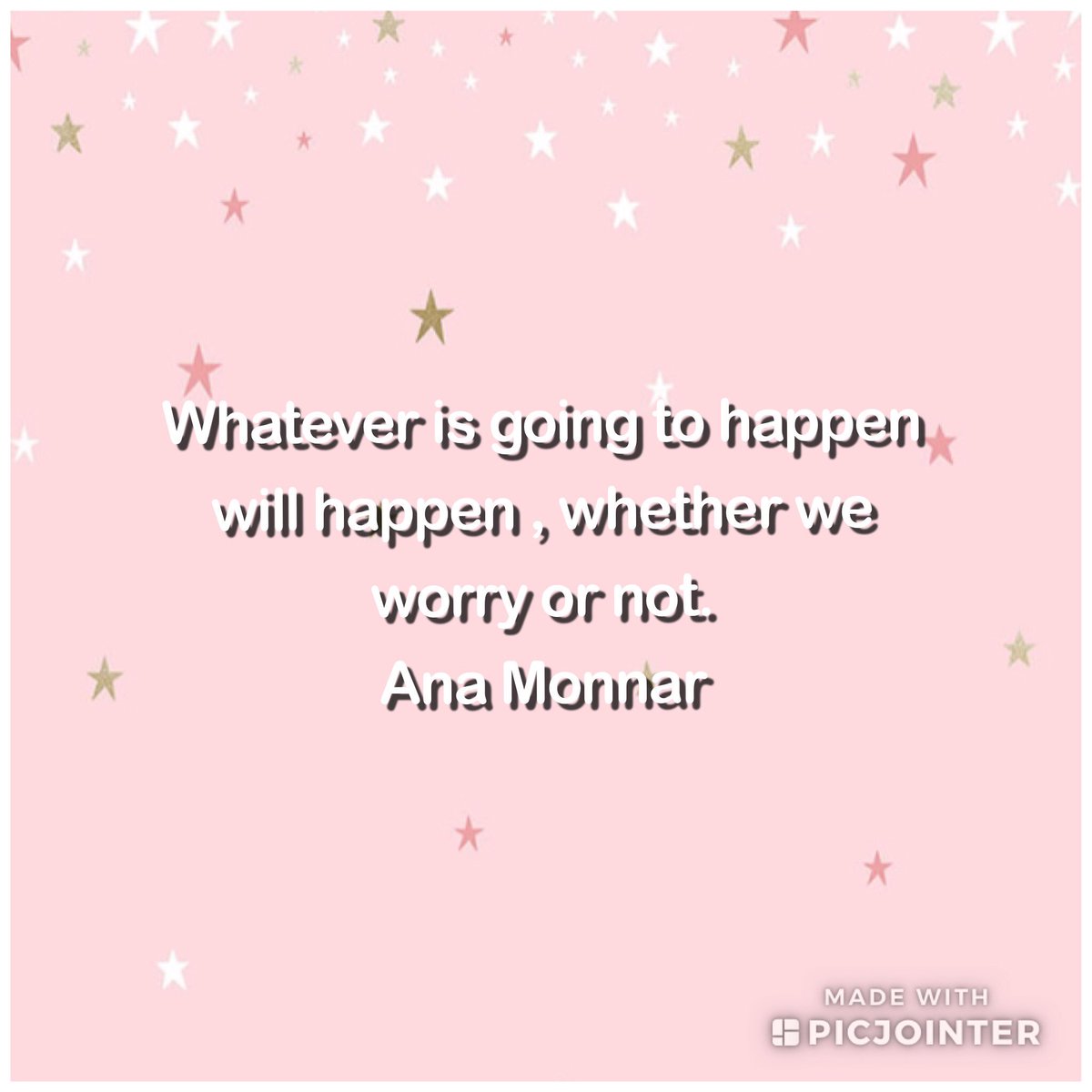 readytoread3's tweet image. 