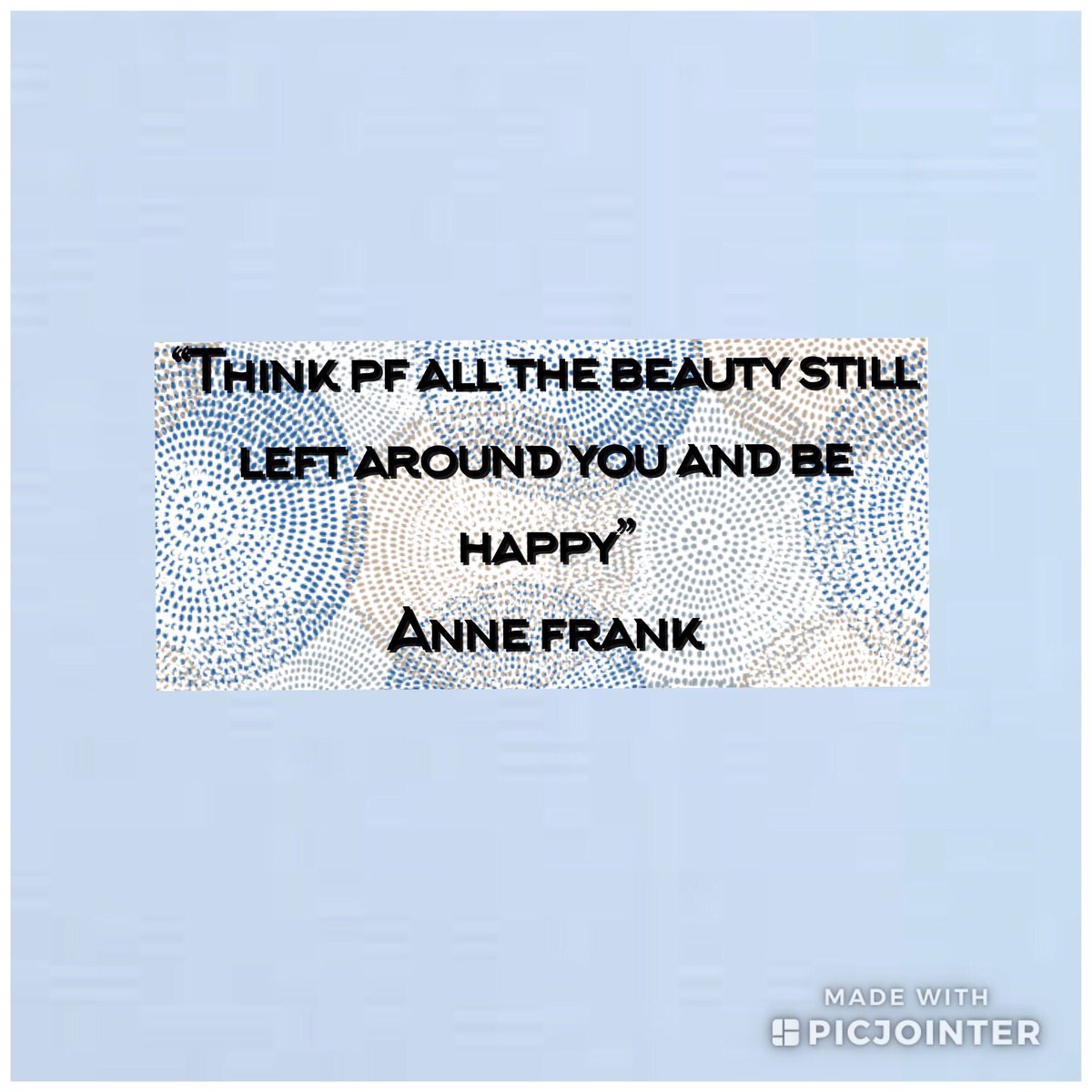 readytoread3's tweet image. 