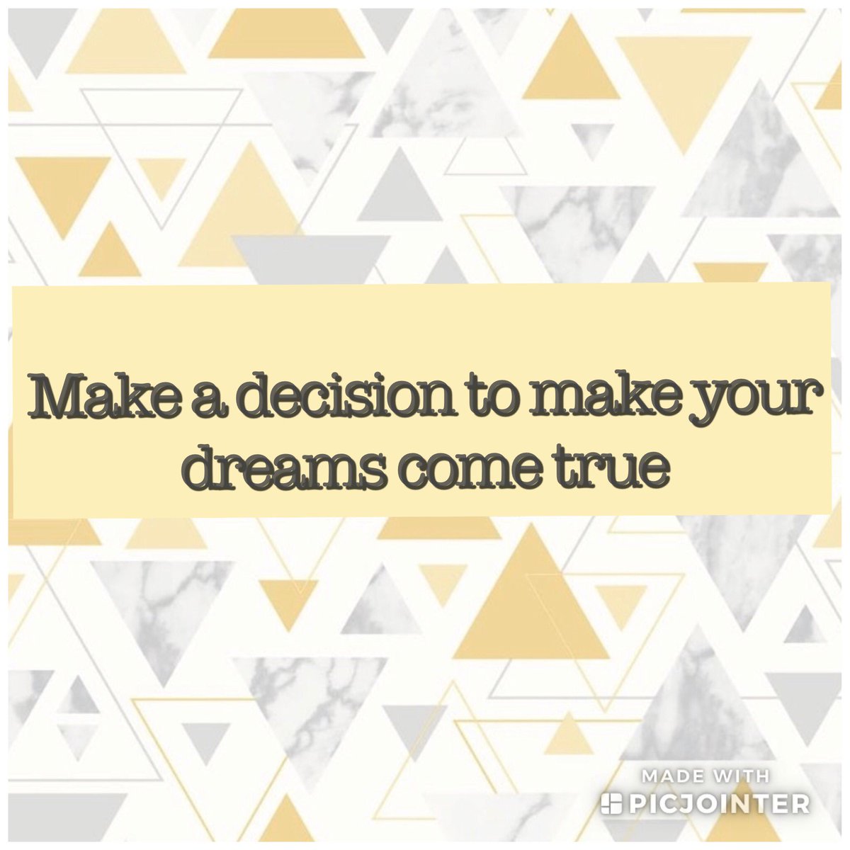 readytoread3's tweet image. 