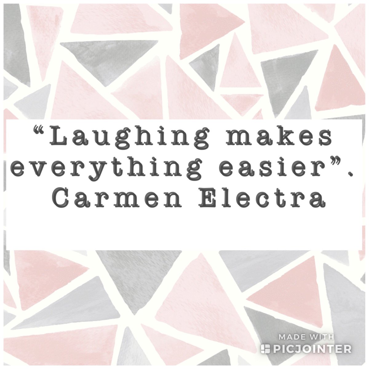 readytoread3's tweet image. 