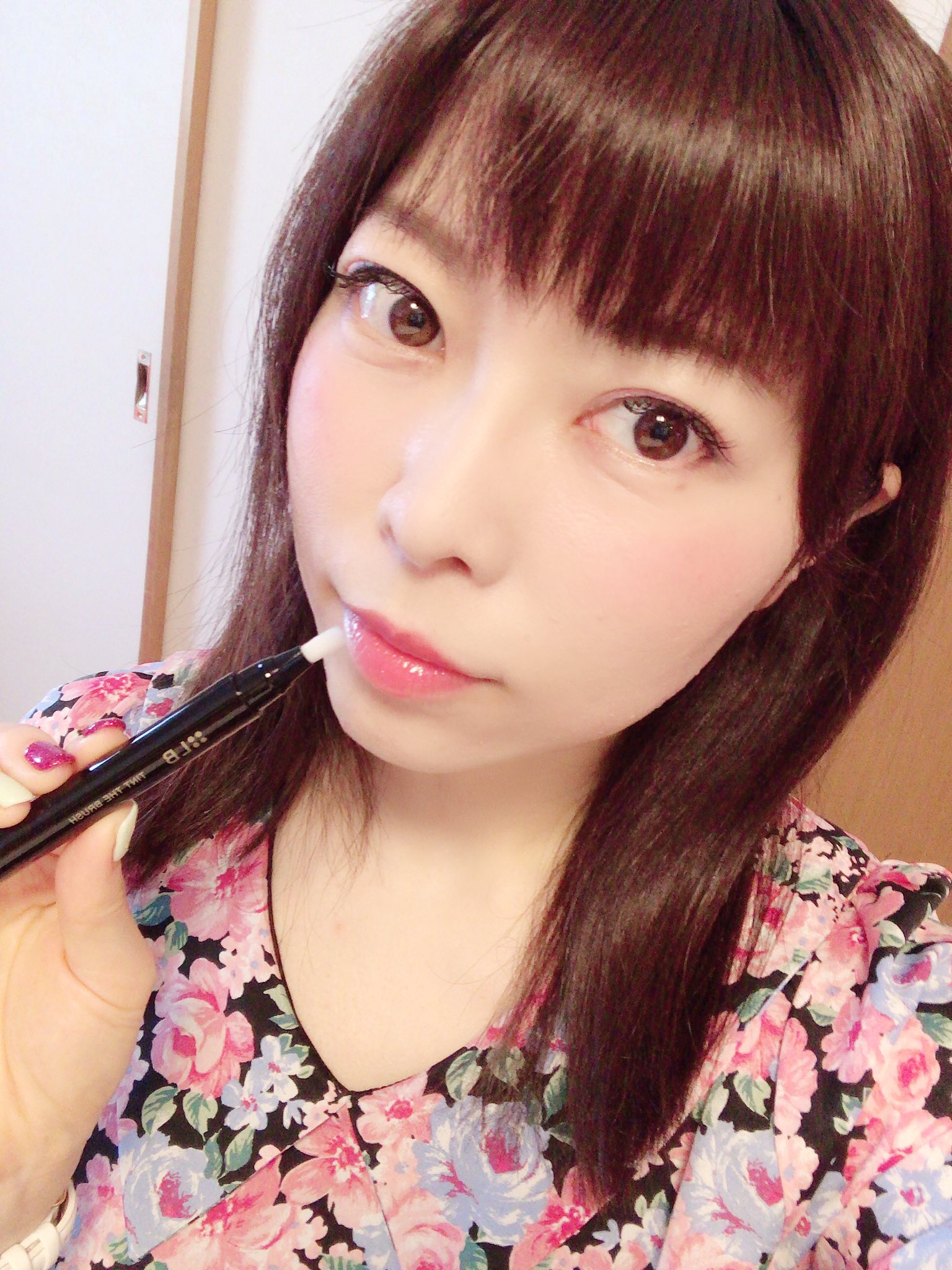 メイク大好き Twitter Search Twitter