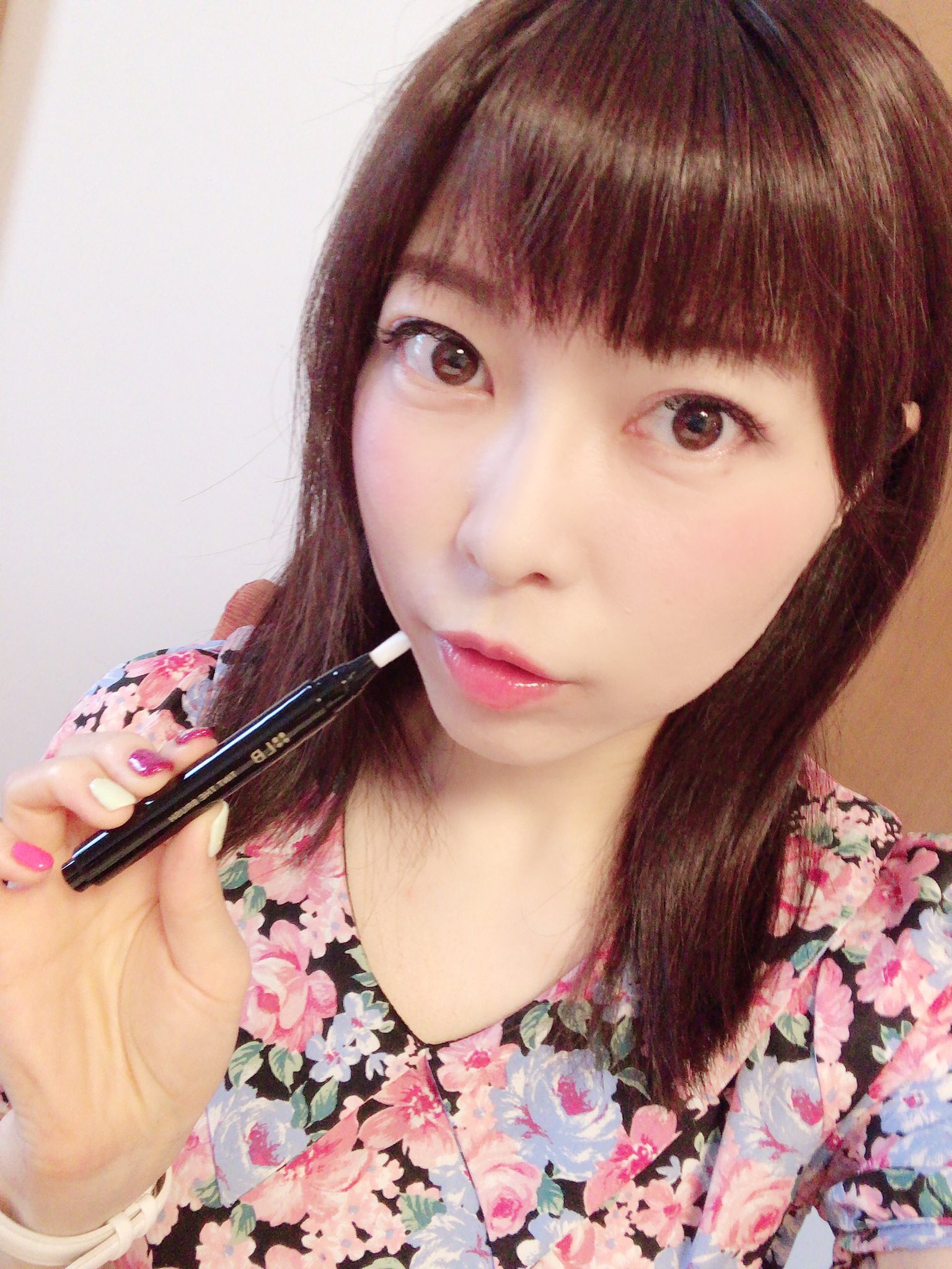 メイク大好き Twitter Search Twitter