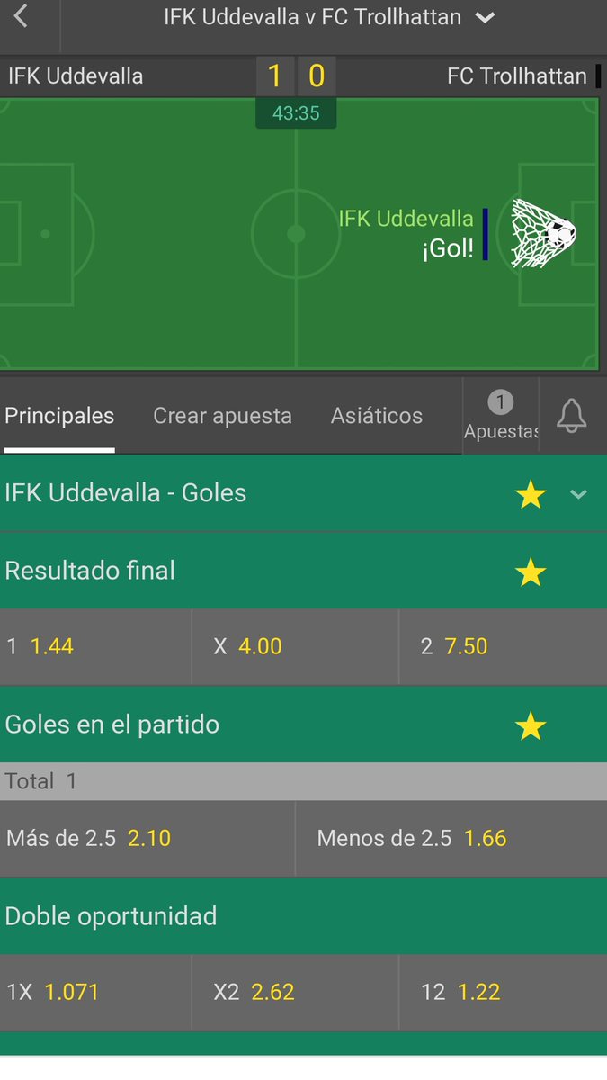 pepedecuba29's tweet photo. @bet888es Crack https://t.co/I9PXlQd8QW