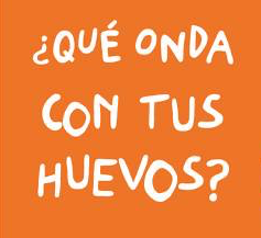 saludmasculina_'s tweet photo. ¿ El cáncer testicular suele ser fatal.?

Esta es una idea totalmente equivocada. De hecho, el cáncer testicular es una de las formas más tratables de cáncer. Nueve de cada diez pacientes que se someten a tratamiento para esta enfermedad sobreviven.
#PorMisHuevos https://t.co/OtBTAJHX96