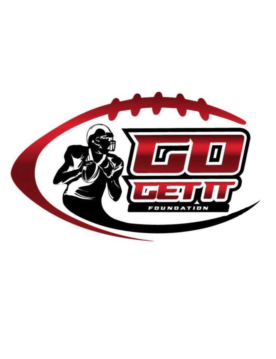 gogetityft's tweet photo. Coming Soon......!!!!!! All Glory to GodππΎ #notjustaboutfootball #positivity #youth #buildwinners #supportouryouth #work #buildcharacter #motivation #wininlife #makeadifference #makeanimpact
ππππ―Letβs Go Get It.......!!!!!! https://t.co/RpU3Xd0lCf