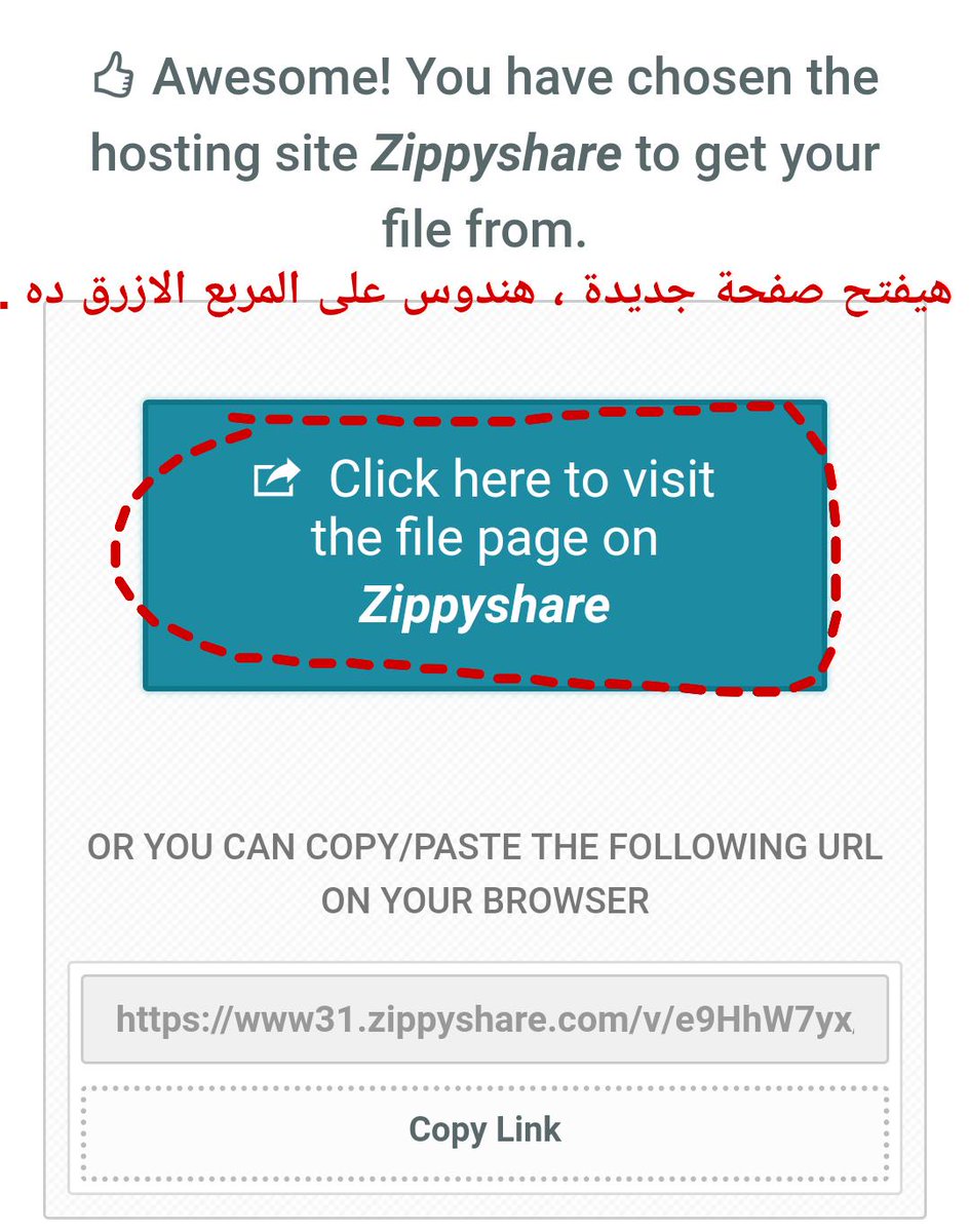 BIBOBOB20's tweet photo. @yNP5cotfJA8lINn @SherifTorky1 @elmagicoooo22 @midohalawa14 @Y_T_8 الخطوه الرابعه https://t.co/3Kd3Ffqb9K