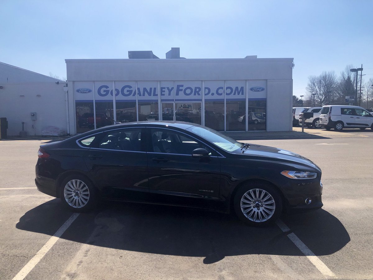 Ganley Ford Barberton >> Ganley Ford Ganley Ford Twitter Ganley Ford Barberton >> Ganley Ford Ganley Ford Twitter