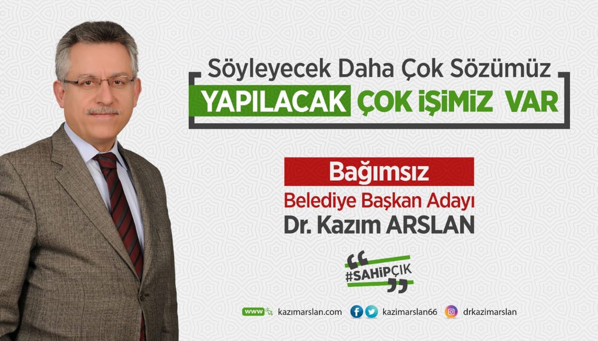 tarz11763766's tweet photo. Yozgatİçin SağAltKöşe https://t.co/Aodgg7DmNl