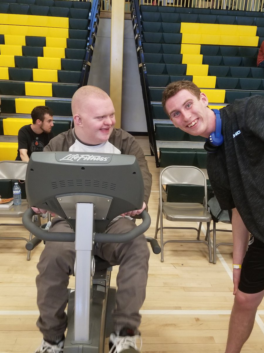 MCHSPlace's tweet photo. More Bike A Thon pics! https://t.co/wGGd7OH3q6