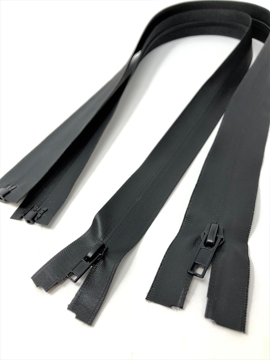zipupzipper's tweet photo. Waterproof Zippers. Online today. https://t.co/g76vvmZ1Bj