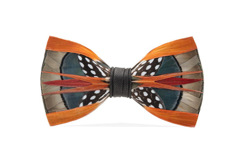 BowtieMenow's tweet photo. be on treand
picture by brakish
#mensfashion https://t.co/LbaLTOyYTX