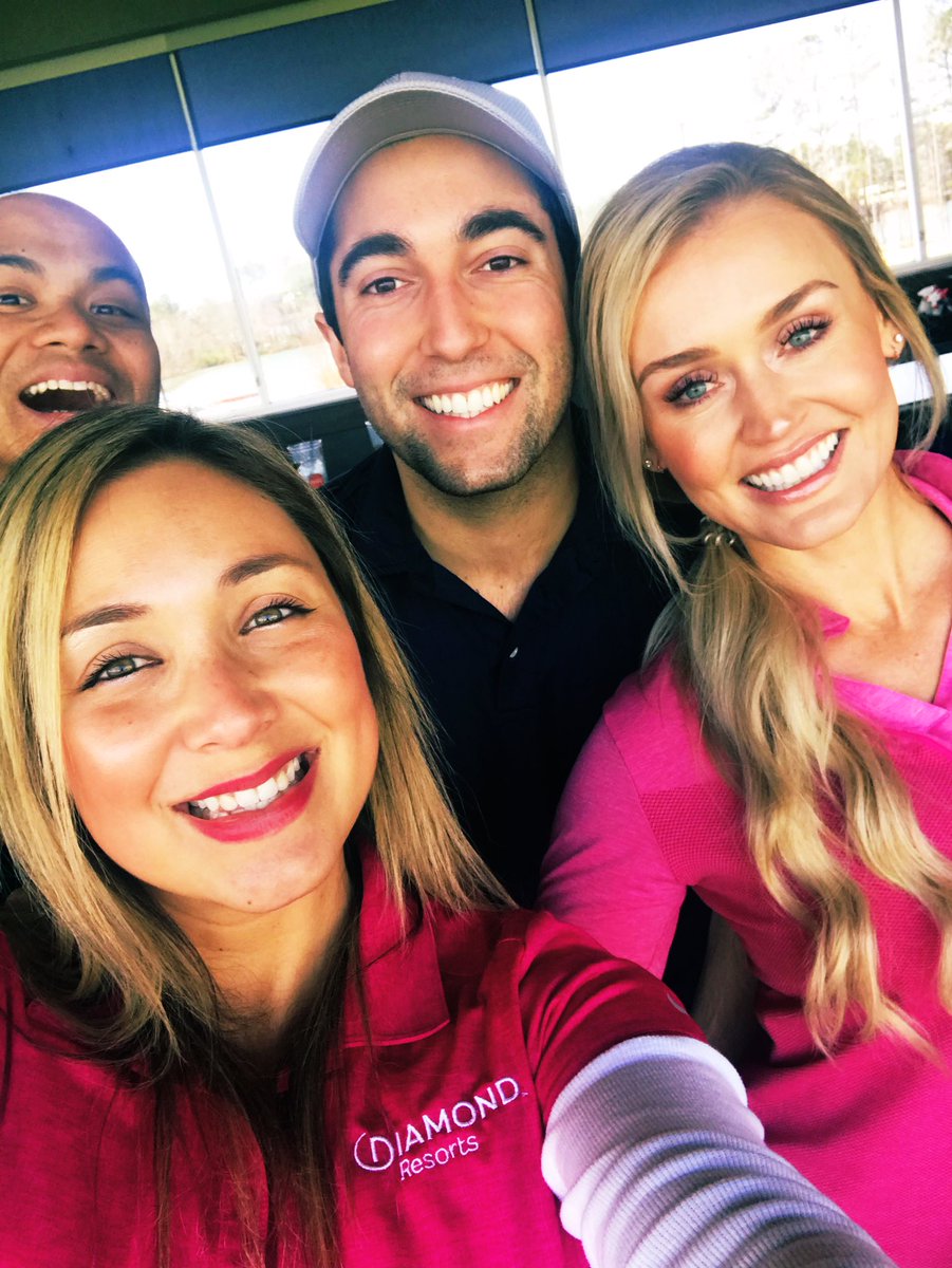 Sofia Robinson tweet media