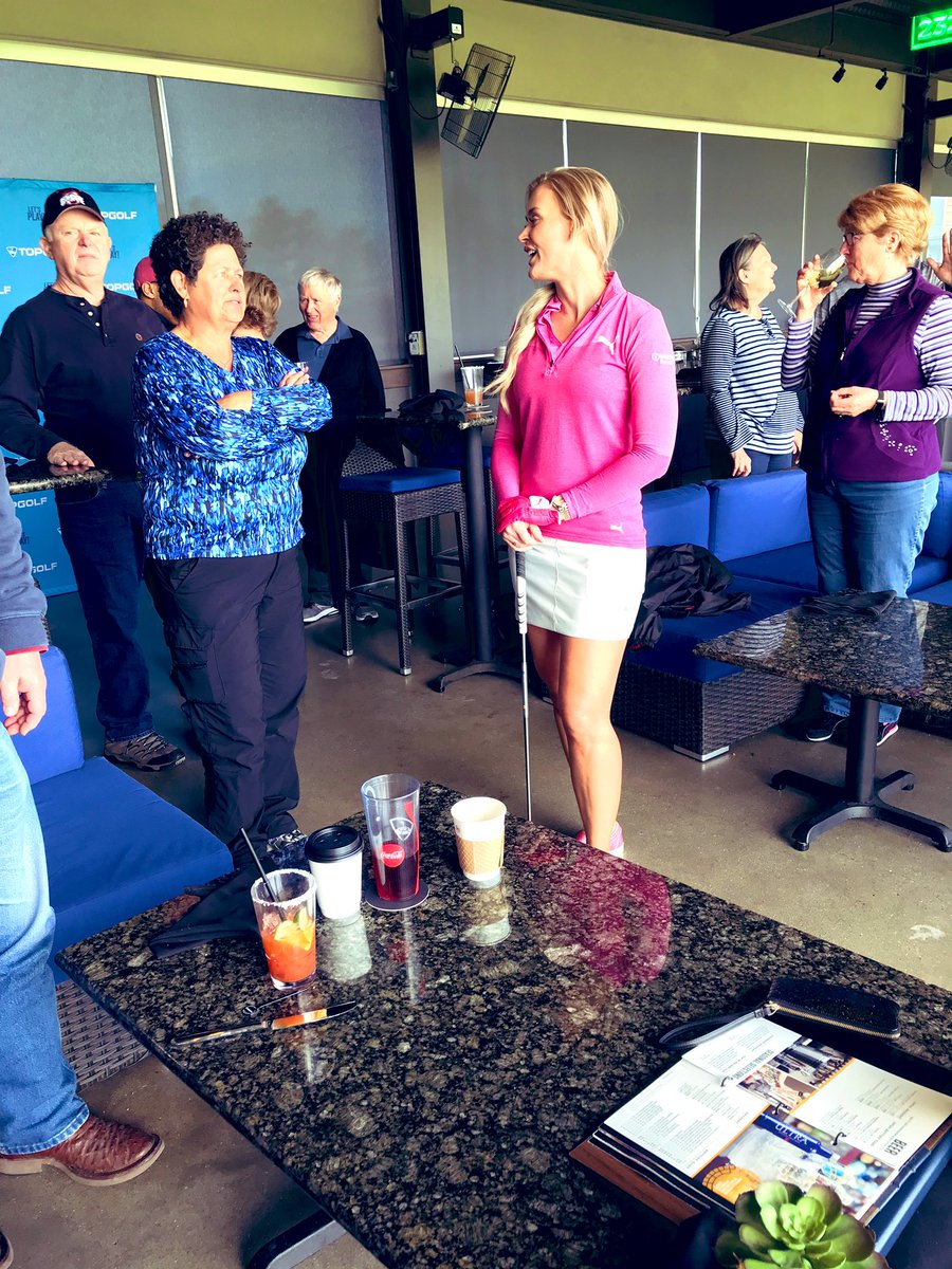 Sofia Robinson tweet media