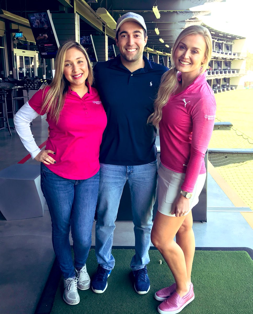 Sofia Robinson tweet media