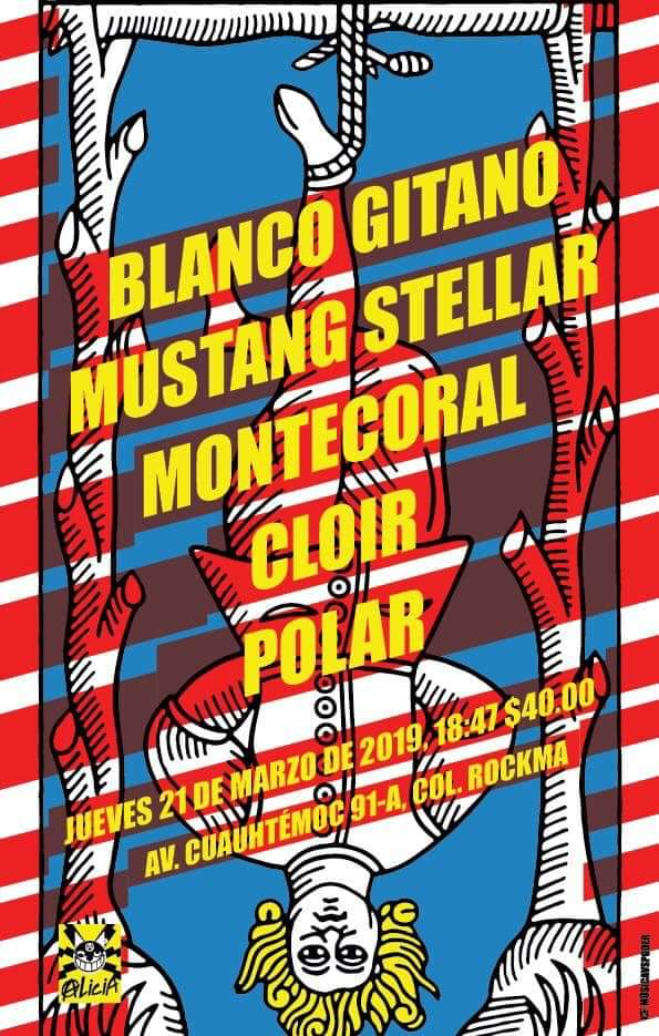 cloirband's tweet photo. Amigos nos vemos este jueves en @multiforoalicio para romperla en nuestro tour #toquedequeda gracias @PopArtDiscosOK por el apoyo
#rockescultura #talento #cdmx #Jueves https://t.co/3s7AY8LZHU