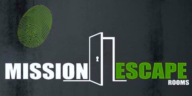 mission__escape's tweet photo. You too can be an escape artist! Book your chance to escape now! 11 rooms, 3 locations, endless fun #MissionEscape #Annapolis #Gambrills #ArundelMills - https://t.co/5J2ZcCrKIz https://t.co/PKu0l4piIr