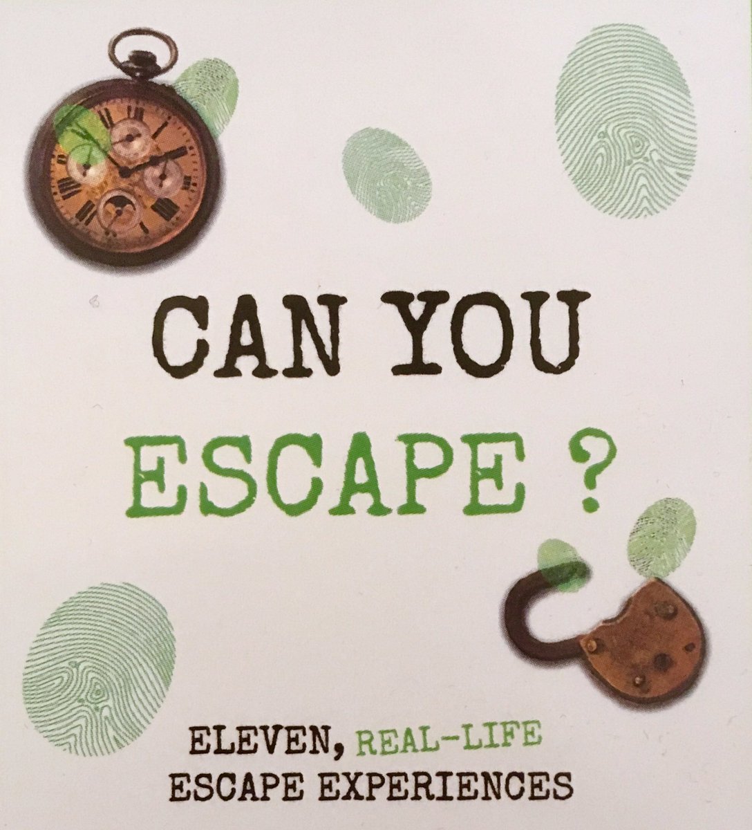mission__escape's tweet photo. You too can be an escape artist! Book your chance to escape now! 11 rooms, 3 locations, endless fun #MissionEscape #Annapolis #Gambrills #ArundelMills - https://t.co/5J2ZcCrKIz https://t.co/PKu0l4piIr
