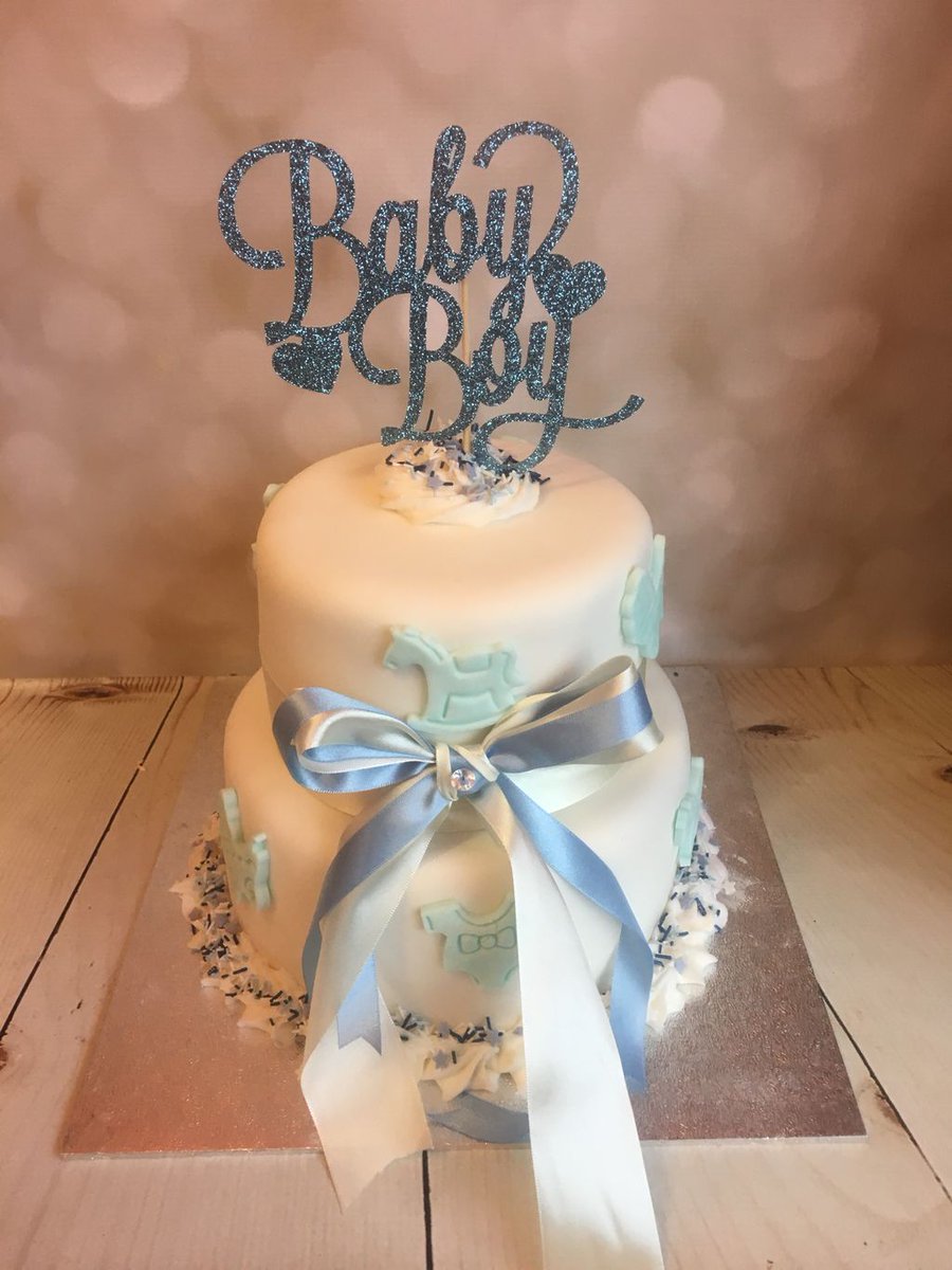 The most exciting time for any new parent 💙💙💙💙