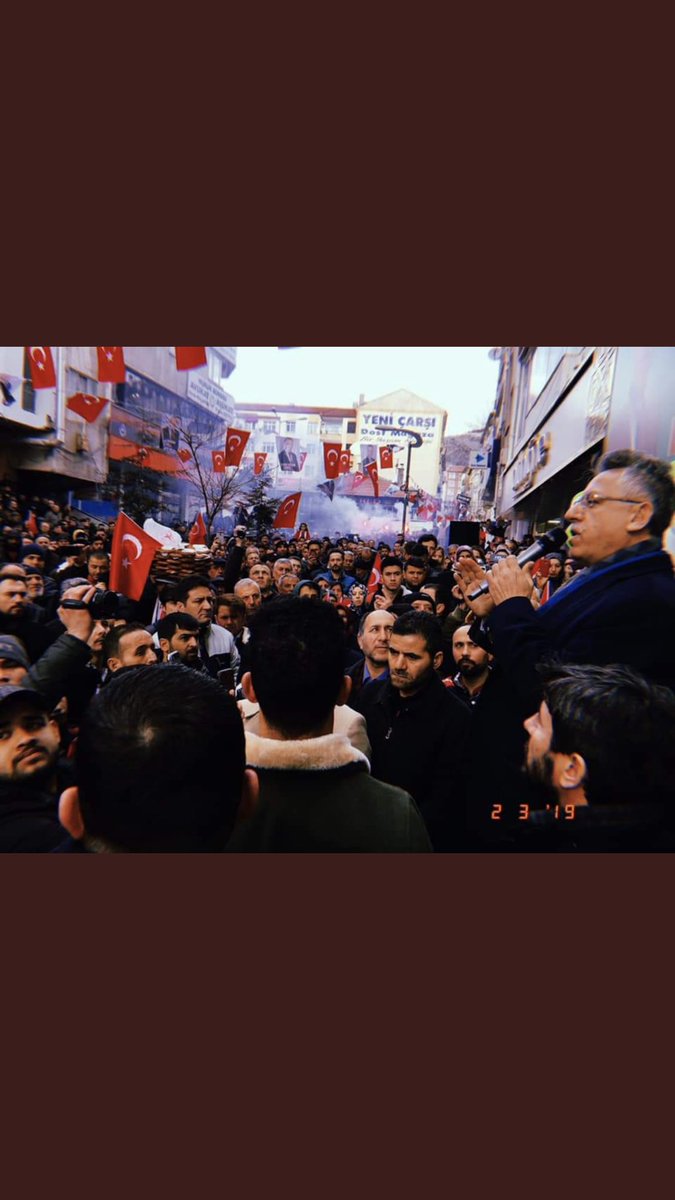 Furkanakgn66's tweet photo. Yozgatİçin SağAltKöşe
@kazimarslan66 
#ÇanakaleGeçilmez 
#hdpçukurdur 
#NedenBinali 
#kazımarslan https://t.co/FoX3nHGqiA