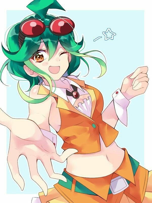 💚Name: Bub Thompson (Lil Bub)
💚Age: 17
💚Lesbian/Lewd
💚Likes: My Best Friend Lindsey,Sugar,Anime,Disney,Cartoons and Curly Fries
💚Relationship Status: Taken
💚Best Friends: Lindsey-Sama and Marie-Chan

💚My Best Friend: <a href="/YandereVoorhees/">Voorhees-Beatrice (Sylveon) 💗</a> 💖
💚Girlfriend: <a href="/Lala_thequeen/">Hana(wet)</a> 💚💍