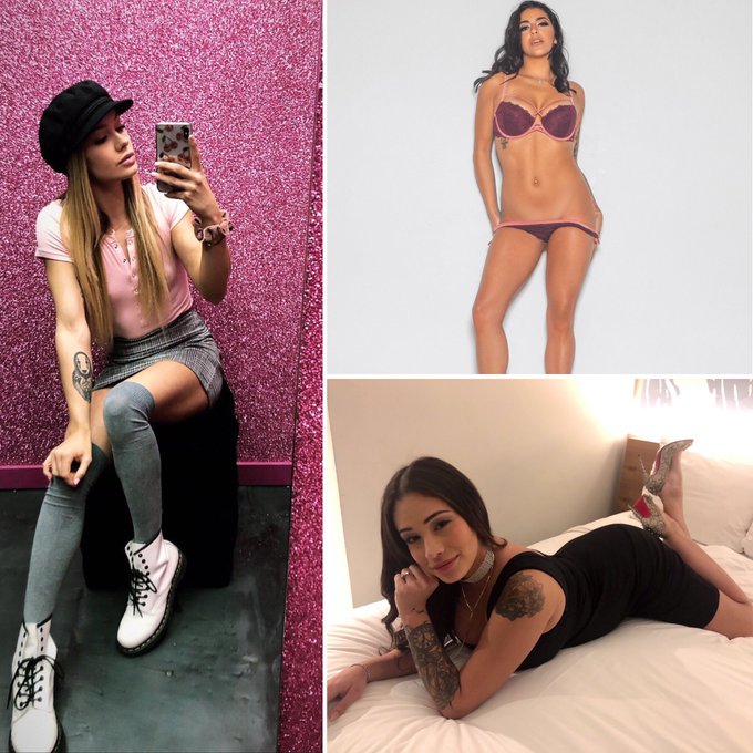 *Accepting custom video orders* 3/24 @Naomi_Swann  3/30 @OfficialMiax  3/30 @J_VALENTINEX  ashlynntaylor93@gmail<a class="tags" href="/tag/naomi_swann">@naomi_swann</a><a href="/tag/clips4sale"class="tags"><span>#clips4sale</span></a><a href="/tag/feetjoi"class="tags"><span>#feetjoi</span></a>