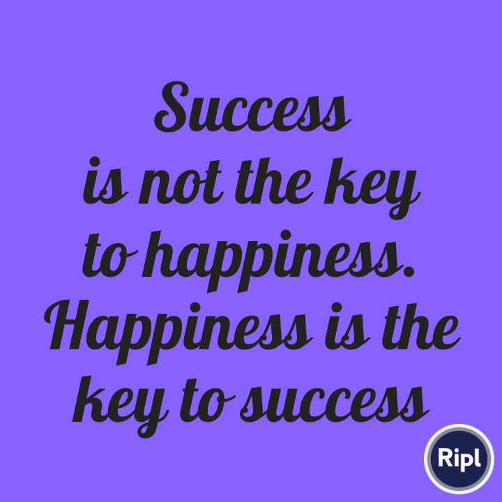 BottomLineInv's tweet photo. #success via https://t.co/IR6BKuRwt5 https://t.co/U7wRLTi4m0