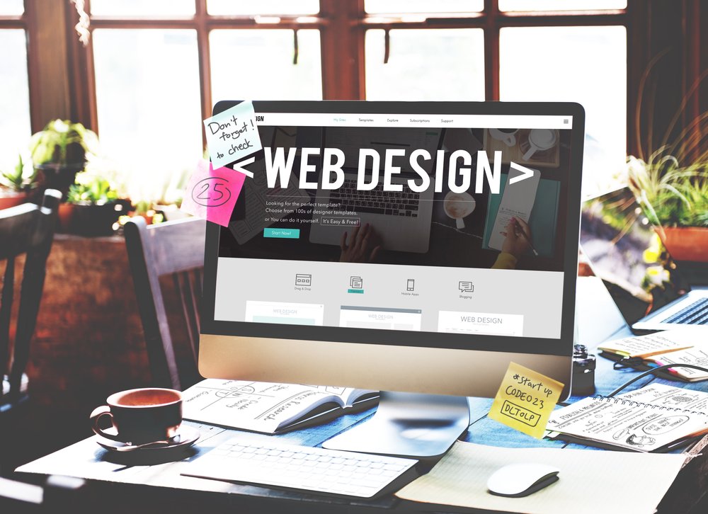 WebDesignLA_'s tweet image. Responsive web design is our specialty! #webdesign #responsivewebdesign #webdeveloperslife