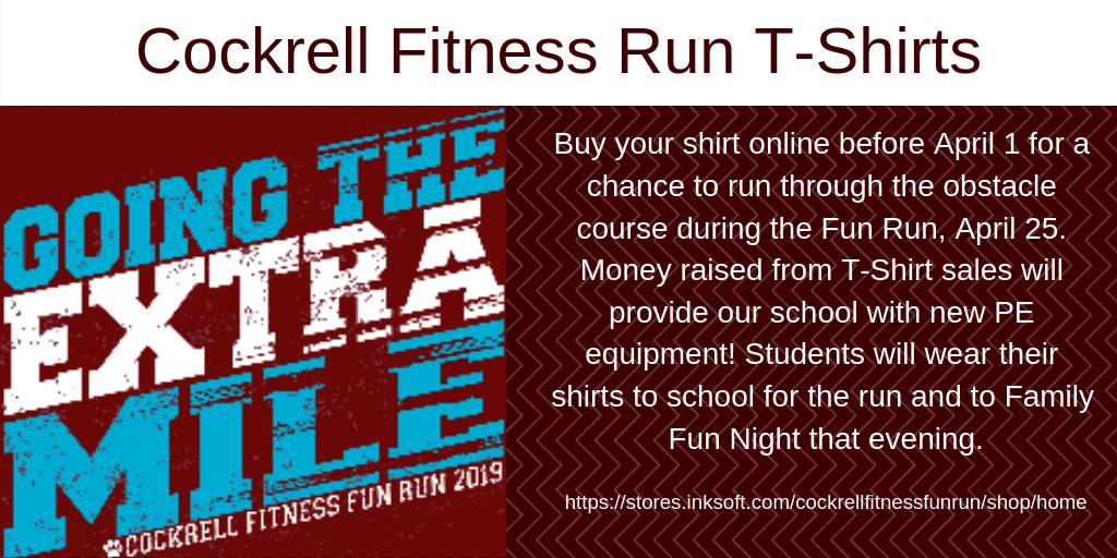 Cockrell Elementary tweet media