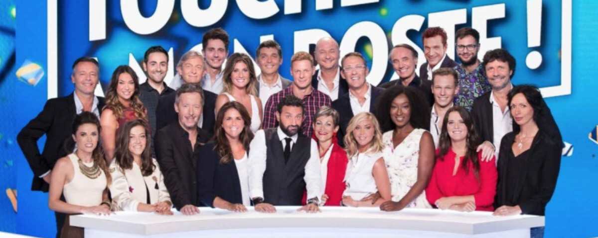 apoupin_'s tweet image. v2 ♻️