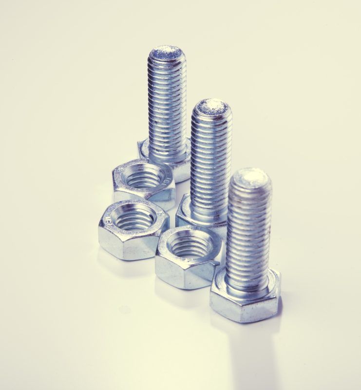 ecwilliamsuk's tweet photo. We offer a range of passivates for our #ZincPlating

Read more here... https://t.co/rqyt6Ec6TQ

#Automotive #Electrical #mfg #Eastmidsbizhour #BusinessHourUK #ManufacturingHour #WarwickHour #NWarkshour #Bromsgrovehour #Derbyhour #ThreeCountriesHour #SheffieldHour #PlymouthHour https://t.co/Tefx3yoYbP