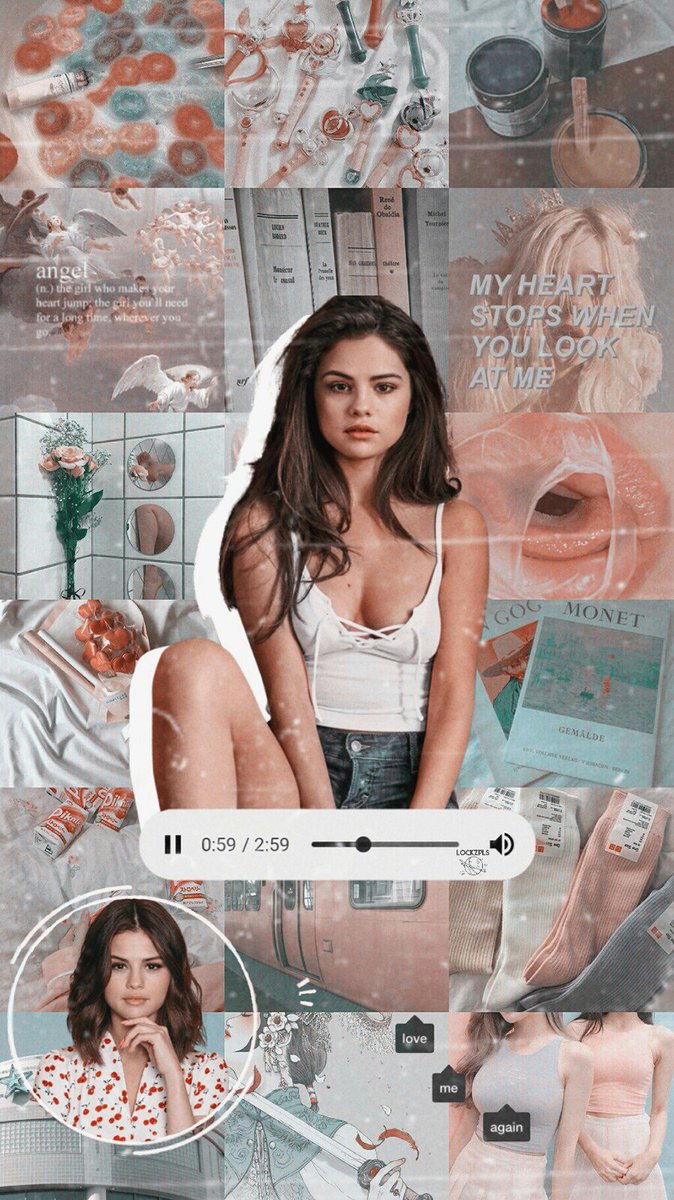 lockzpls's tweet photo. Selena Gomez;

•rt se salvou
•fav se gostou
•dê os crédito se usar, seja honesto

//linaru✨ https://t.co/kuF5r2vk1x