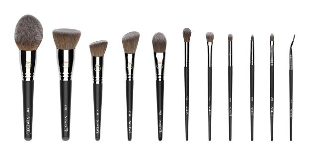 cosmeticaemfoco's tweet photo. Newface (@newfacebrushes) lança no Brasil uma linha de pincéis veganos para maquiagem. Leia notícia completa: https://t.co/eWlcHsVhqs
#cosmeticaemfoco #cfoco #noticias #maquiagemvegana #vegan #vegano #pincel #makeup https://t.co/csn7sOauQe