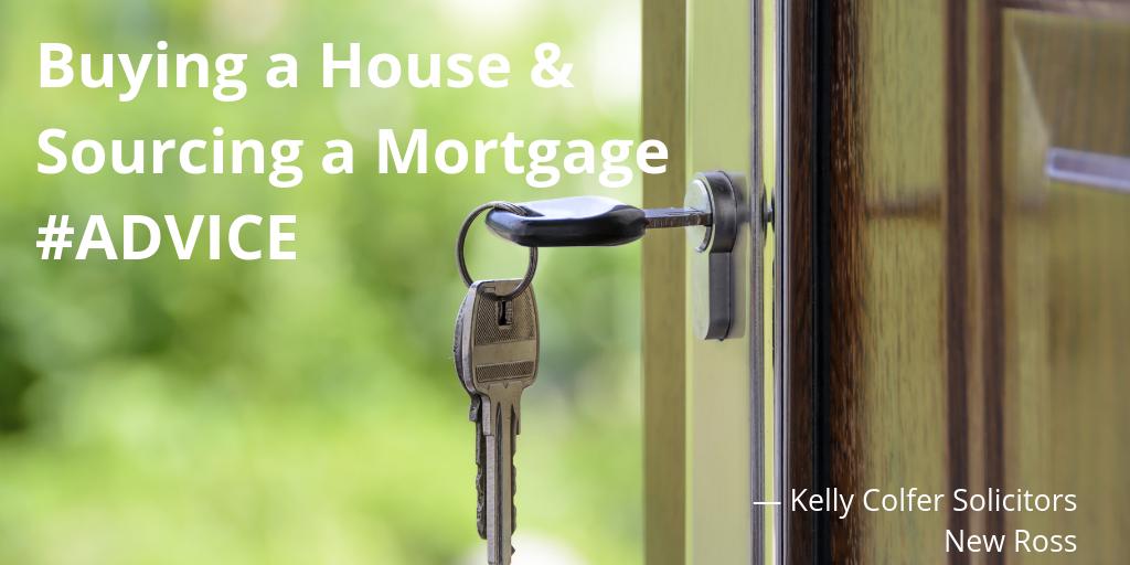 KellyColferSol's tweet photo. Tips on buying a #House and a #Mortgage
Talk to your Lender find out how much you can borrow and what’s to be fulfilled to obtain #Loan Sanction 
Ask an independent Advisor not a tied one. Not choosing the right type of Mortgage can leave you paying over and above for many years https://t.co/GZapNY5Qra