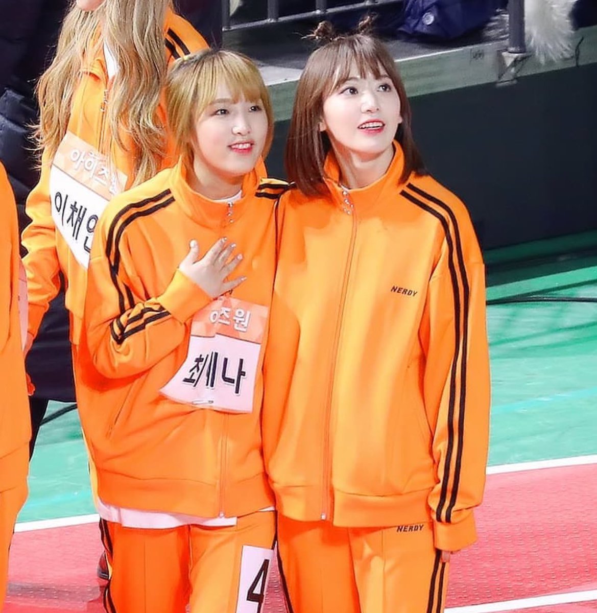 yenachoipics's tweet photo. #BloomingSakuraDay https://t.co/Dpzz8tJVNX